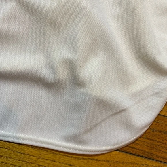 Vintage Boston Red Sox MLB jersey Rawlings 80s - Picture 4 of 5